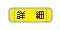 詳細